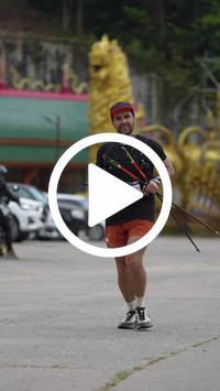 BIB:  <button type="button" onclick="openModal(26807913)" class="btn btn-primary btn-sm float-right" data-toggle="modal" data-target=".modal-high-quality">
                <i class="fa fa-download"></i> Download
                </button>